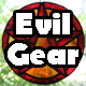 Description: Description: Description: Gear_Evil_sample