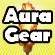 Description: Description: Description: Gear_Aura_sample